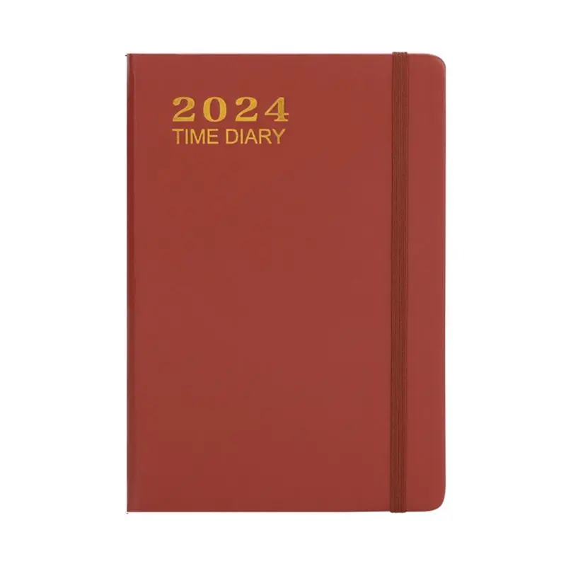 A14E-2024 Pocket Planner Calendar 2024 , Weekly Monthly Planner With Pocket, Elastic Closure, Note Pages, Monthly Tabs
A14E-2024 Pocket Planner Calendar 2024 , Weekly Monthly Planner With Pocket, Elastic Closure, Note Pages, Monthly Tabs