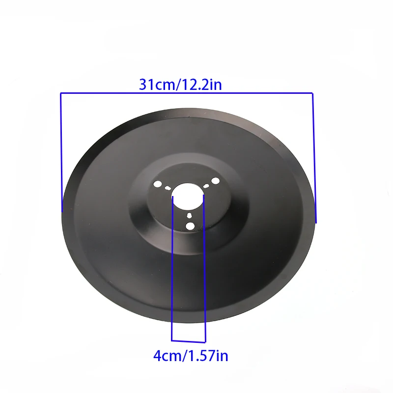 Lawn Mower Protective Cover Plant Mower Protective Plate Cover Plate Thickened Lawn Mower Accessories
Lawn Mower Protective Cover Plant Mower Protective Plate Cover Plate Thickened Lawn Mower Accessories