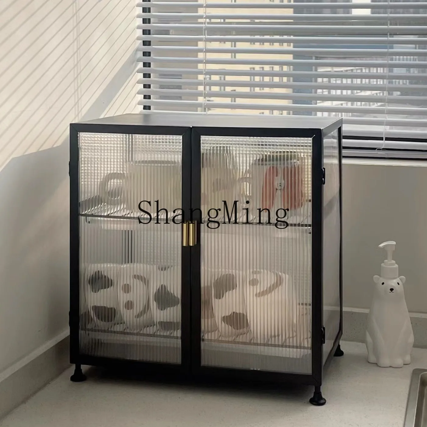 FG сливной держатель для чаши, ящик для хранения, кухонная стойка, бытовой подстаканник большой емкости с дверью
FG сливной держатель для чаши, ящик для хранения, кухонная стойка, бытовой подстаканник большой емкости с дверью