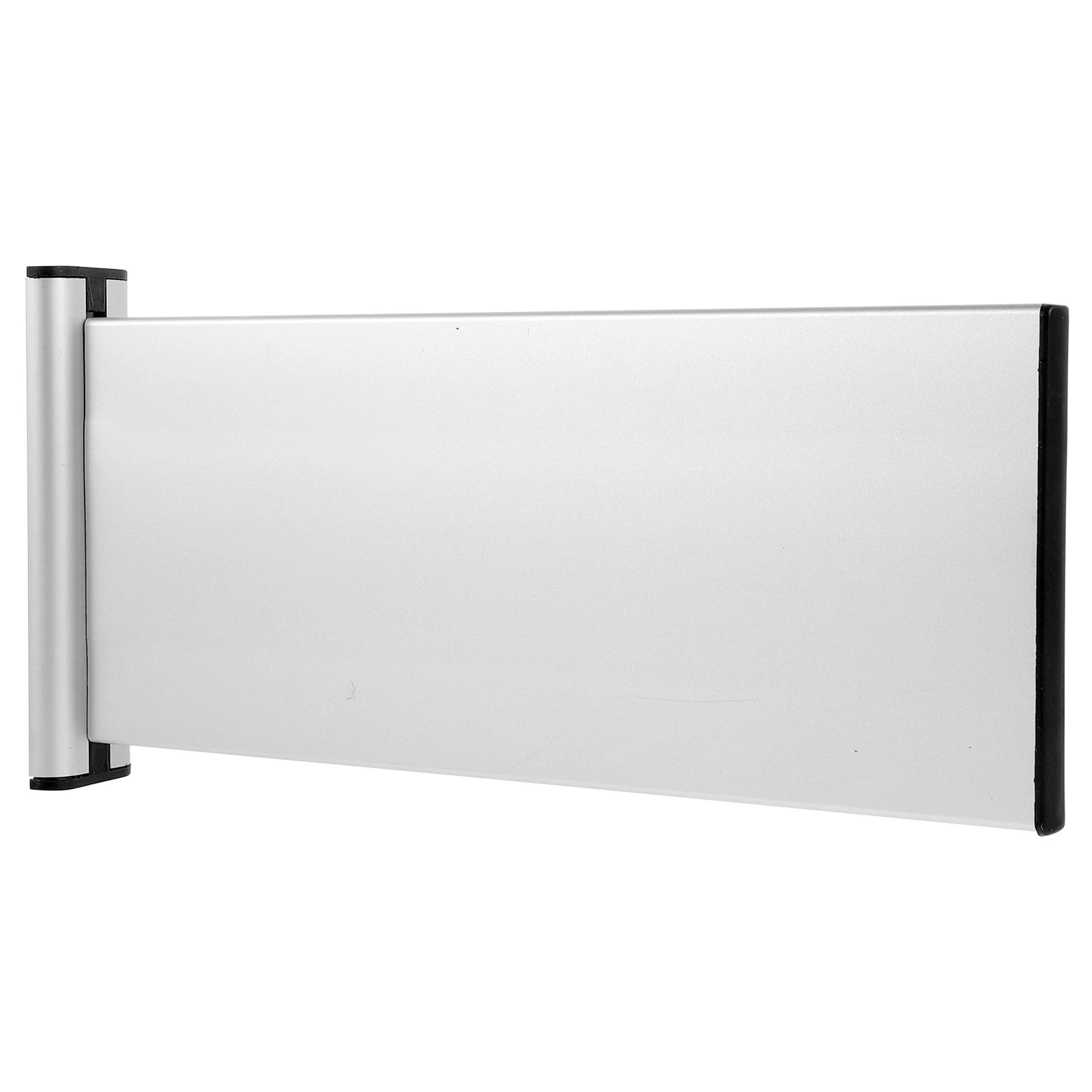 Aluminum Alloy Department Sign 12x28 Double Sided Blank Nameplates Office Door Signs Name Plate for Doors Personalized
Aluminum Alloy Department Sign 12x28 Double Sided Blank Nameplates Office Door Signs Name Plate for Doors Personalized