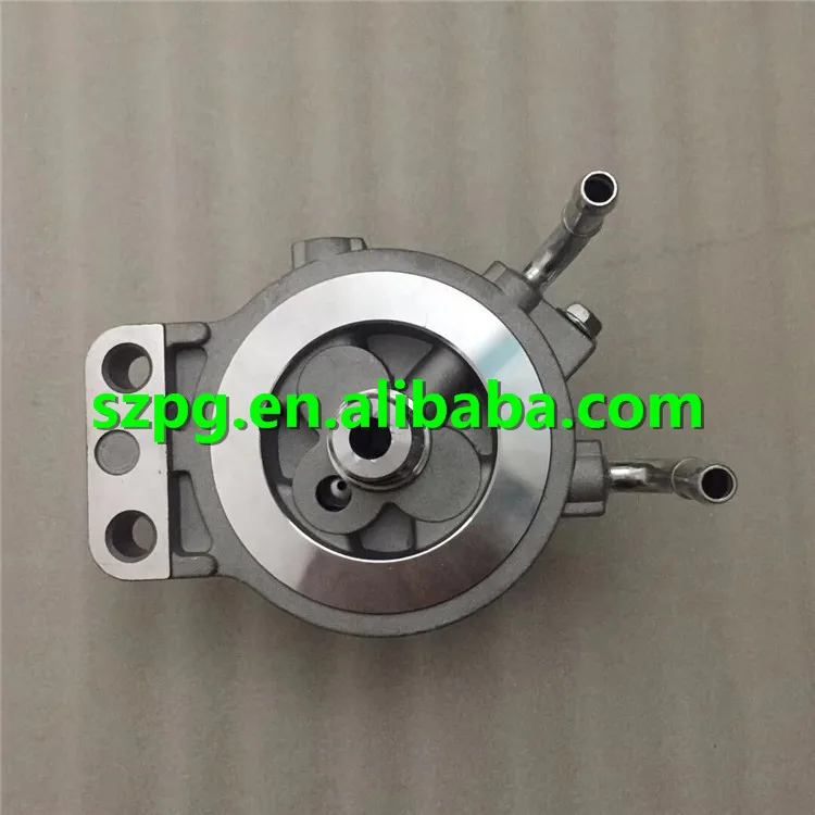 For klift Parts PRIMING Pump Fuel Lift Pump 34462-01050 129901-55810 High Quality Forklift spare parts
For klift Parts PRIMING Pump Fuel Lift Pump 34462-01050 129901-55810 High Quality Forklift spare parts