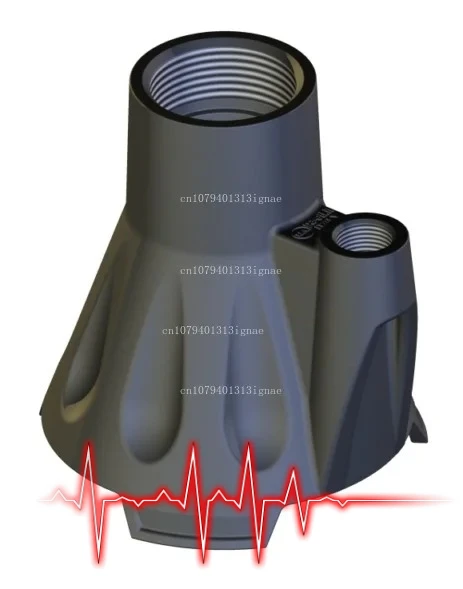 Cleaning machine suction pump sewage suction pump sewage cleaner
Cleaning machine suction pump sewage suction pump sewage cleaner