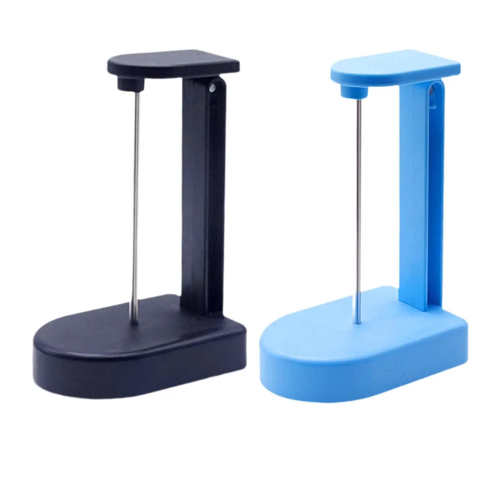 Receipt Holder Paper Holder with Protective Cover Ticket Holder Note Holder Memo Holder for Restaurant Home Hotel Office Desk
Receipt Holder Paper Holder with Protective Cover Ticket Holder Note Holder Memo Holder for Restaurant Home Hotel Office Desk