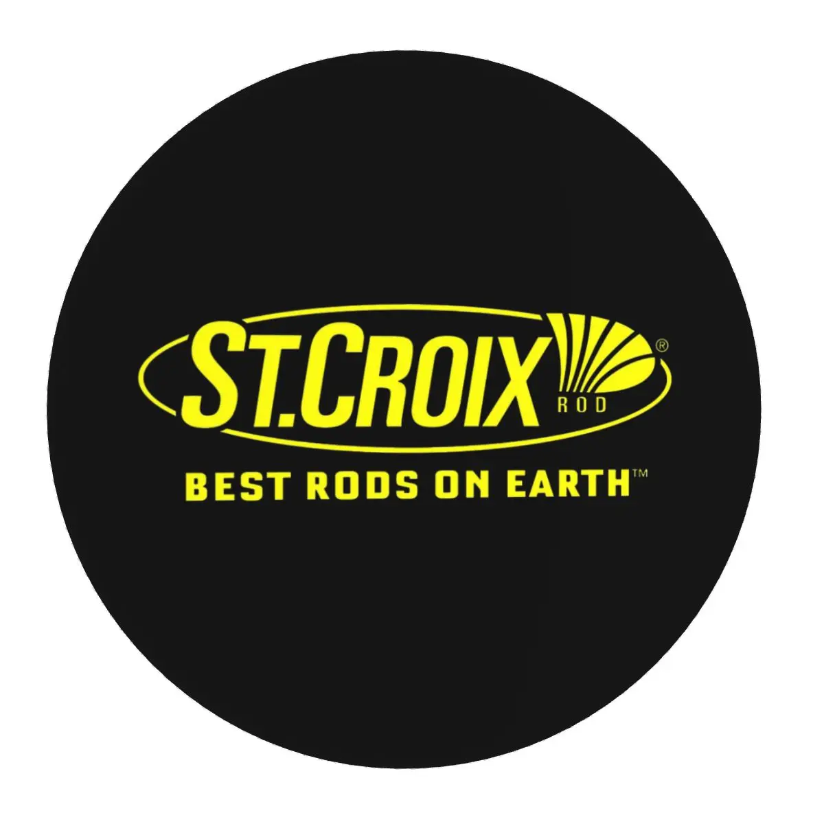 Круглый коврик для мыши Life Love St Croix Merch, коврик для клавиатуры и мыши, игровой коврик для ноутбука, офисные аксессуары, настольные коврики
Круглый коврик для мыши Life Love St Croix Merch, коврик для клавиатуры и мыши, игровой коврик для ноутбука, офисные аксессуары, настольные коврики