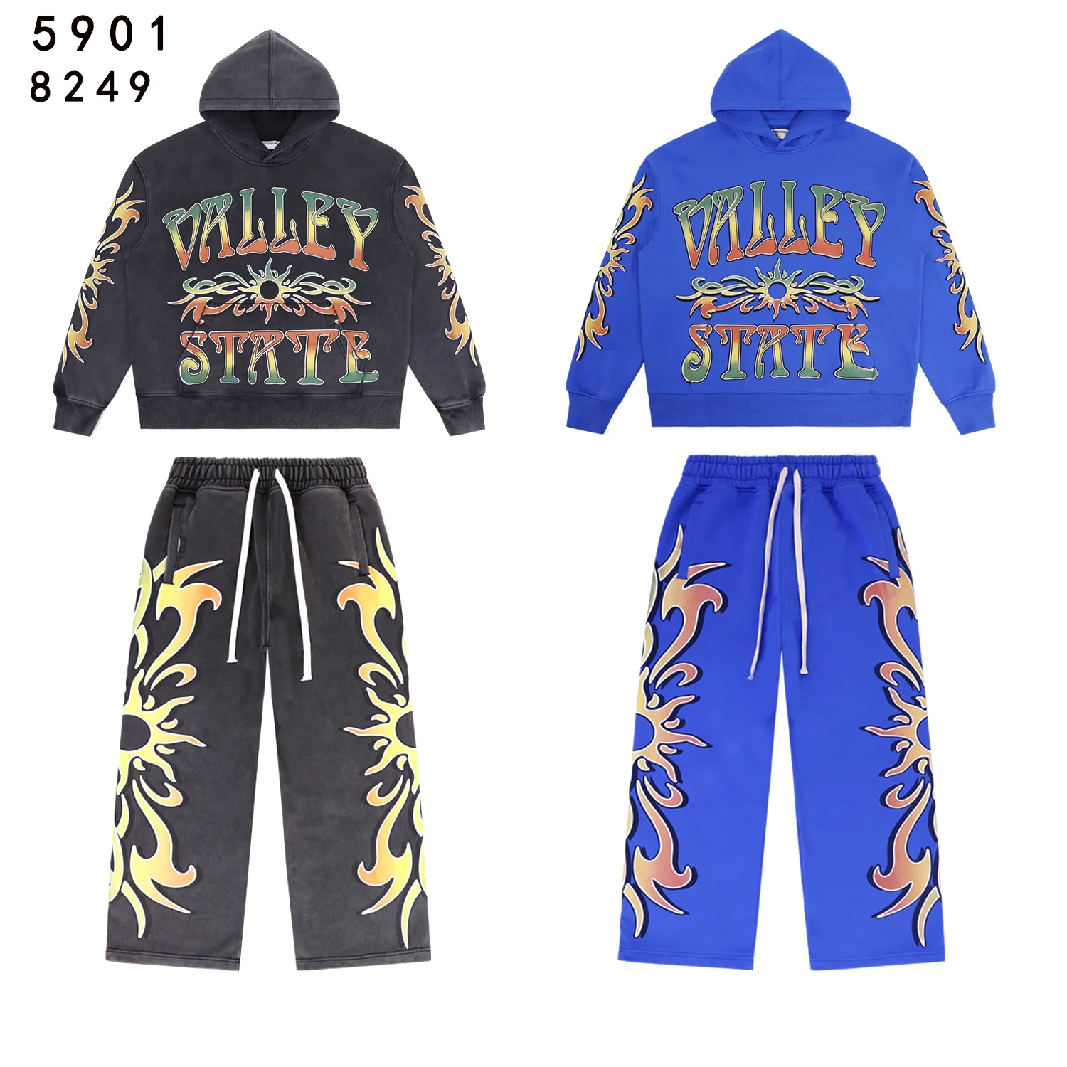Letter Print Waed Hoodie Sweatirt Straight Leg Pants Autumn Set Youth Casual Sportswear Long Sve Youth Jeans
Letter Print Waed Hoodie Sweatirt Straight Leg Pants Autumn Set Youth Casual Sportswear Long Sve Youth Jeans