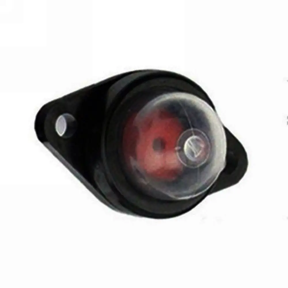 5pcs Grass Cutter Brushcutter Clear Bulb tool Chainsaws Trimmer Carburetter Primer Carburetor Oil bubble Fuel Pump
5pcs Grass Cutter Brushcutter Clear Bulb tool Chainsaws Trimmer Carburetter Primer Carburetor Oil bubble Fuel Pump