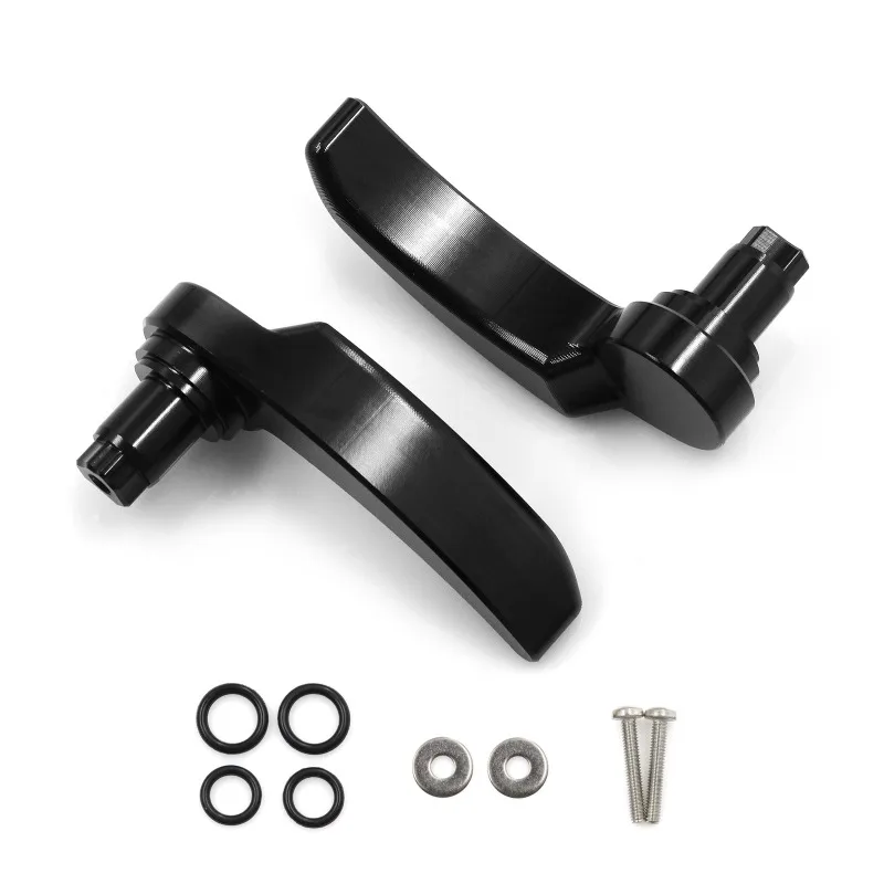 Suitable for Harley Travel Road Glider King FLHR FLTRX Saddle Lock Rod Kit
Suitable for Harley Travel Road Glider King FLHR FLTRX Saddle Lock Rod Kit