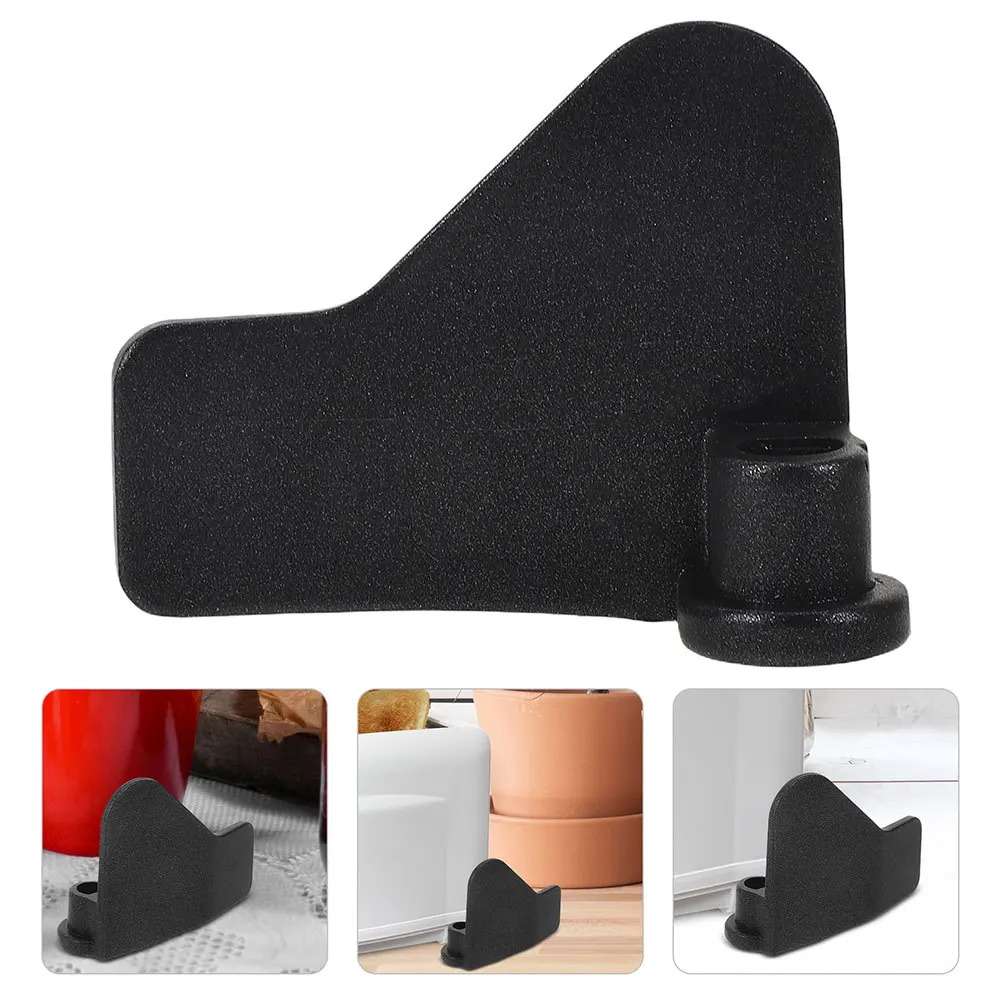 2Pcs Durable Stainless Steel Bread Maker Kneading Paddle Nonstick Universal Compatible Easy Clean Baking Tool Replacement Paddle
2Pcs Durable Stainless Steel Bread Maker Kneading Paddle Nonstick Universal Compatible Easy Clean Baking Tool Replacement Paddle