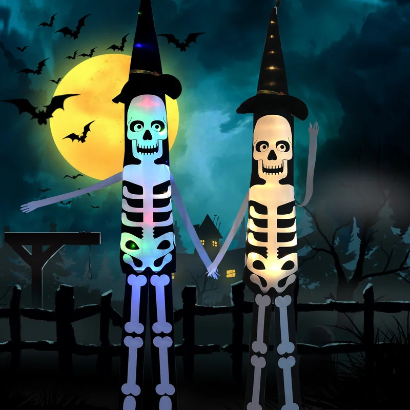 Halloween Led Lights Festival Party Supplies Accessories Cosplay Decorations Ring Light Glow Stick Dj for Lighting Halloween Led
Halloween Led Lights Festival Party Supplies Accessories Cosplay Decorations Ring Light Glow Stick Dj for Lighting Halloween Led