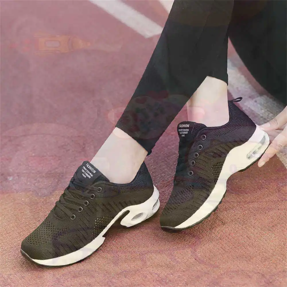 Number 35 Bicolor Sport Woman Shoes Basketball Sneakers 34 Size Vulcanized Hit Shouse Trends Trend Models Shoess Resell
Number 35 Bicolor Sport Woman Shoes Basketball Sneakers 34 Size Vulcanized Hit Shouse Trends Trend Models Shoess Resell