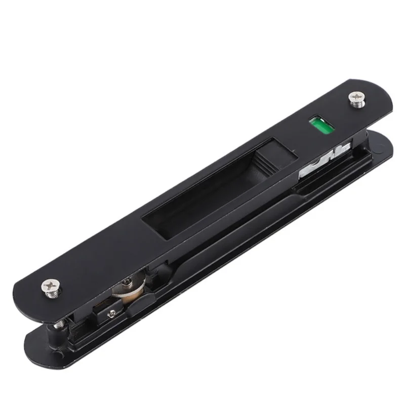 Sliding Door Window Hook Lock Modern Mobile Door Single Double Sided Lock Catch For Home
Sliding Door Window Hook Lock Modern Mobile Door Single Double Sided Lock Catch For Home