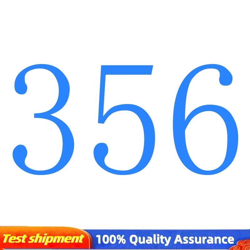 3.8V 4620mAh For Google Pixel 5A Mobile Phone Battery G27FU High Capacity Integrated Core Battery Board
3.8V 4620mAh For Google Pixel 5A Mobile Phone Battery G27FU High Capacity Integrated Core Battery Board