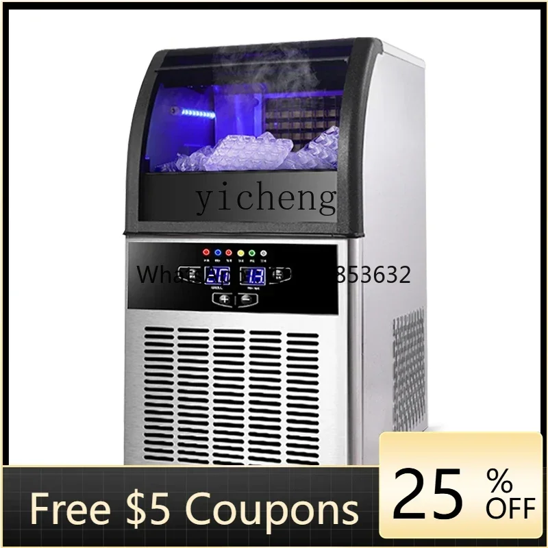 ZBJ ice machine commercial large-scale large-capacity automatic production machine filter
ZBJ ice machine commercial large-scale large-capacity automatic production machine filter