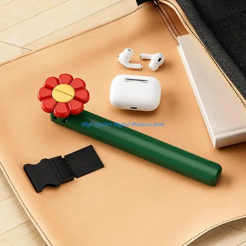 U2JE Multiple Angles Reading Stand Book Holders Stand For Students Office Adjustable Height Nonslip Grip Quality ABS Material
U2JE Multiple Angles Reading Stand Book Holders Stand For Students Office Adjustable Height Nonslip Grip Quality ABS Material