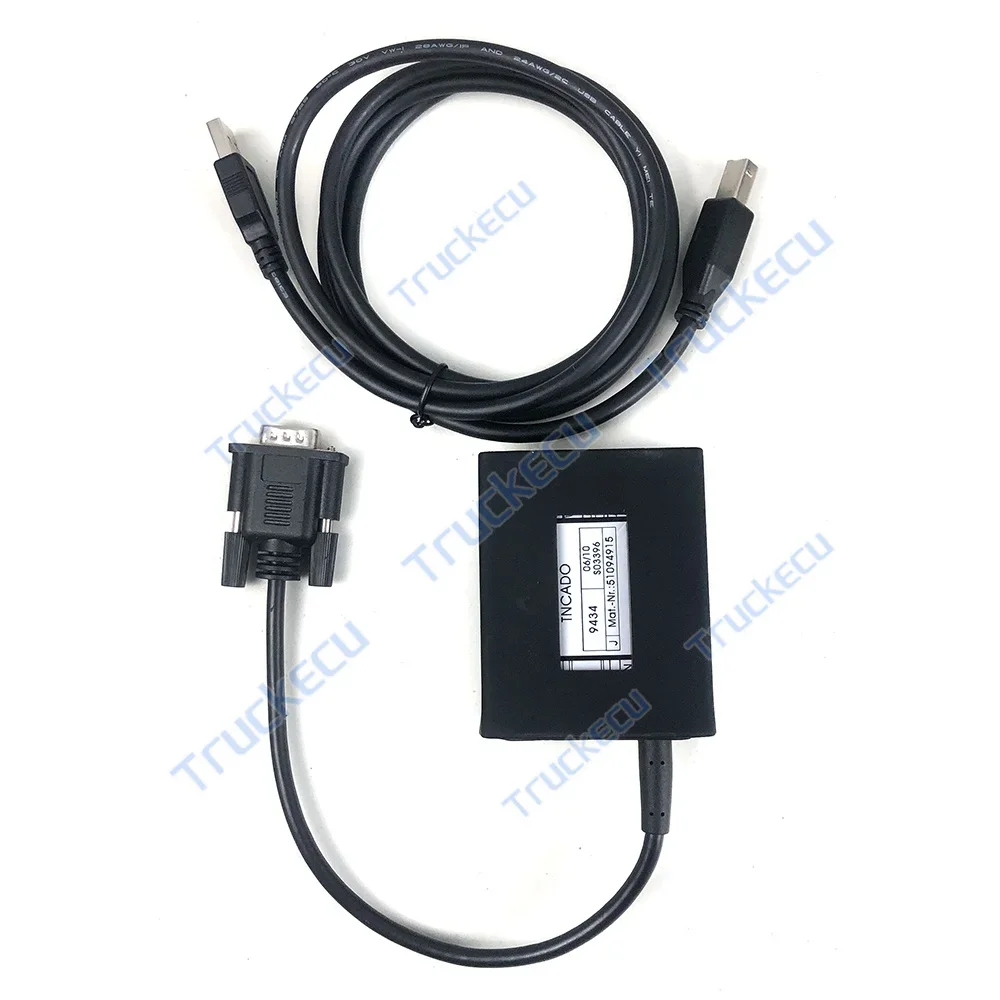 For Jungheinrich incado box judit jeti jungheinrich JUDIT-4 Jungheinrich forklift truck diagnostic tool Judit Box Incado ET&SH
For Jungheinrich incado box judit jeti jungheinrich JUDIT-4 Jungheinrich forklift truck diagnostic tool Judit Box Incado ET&SH