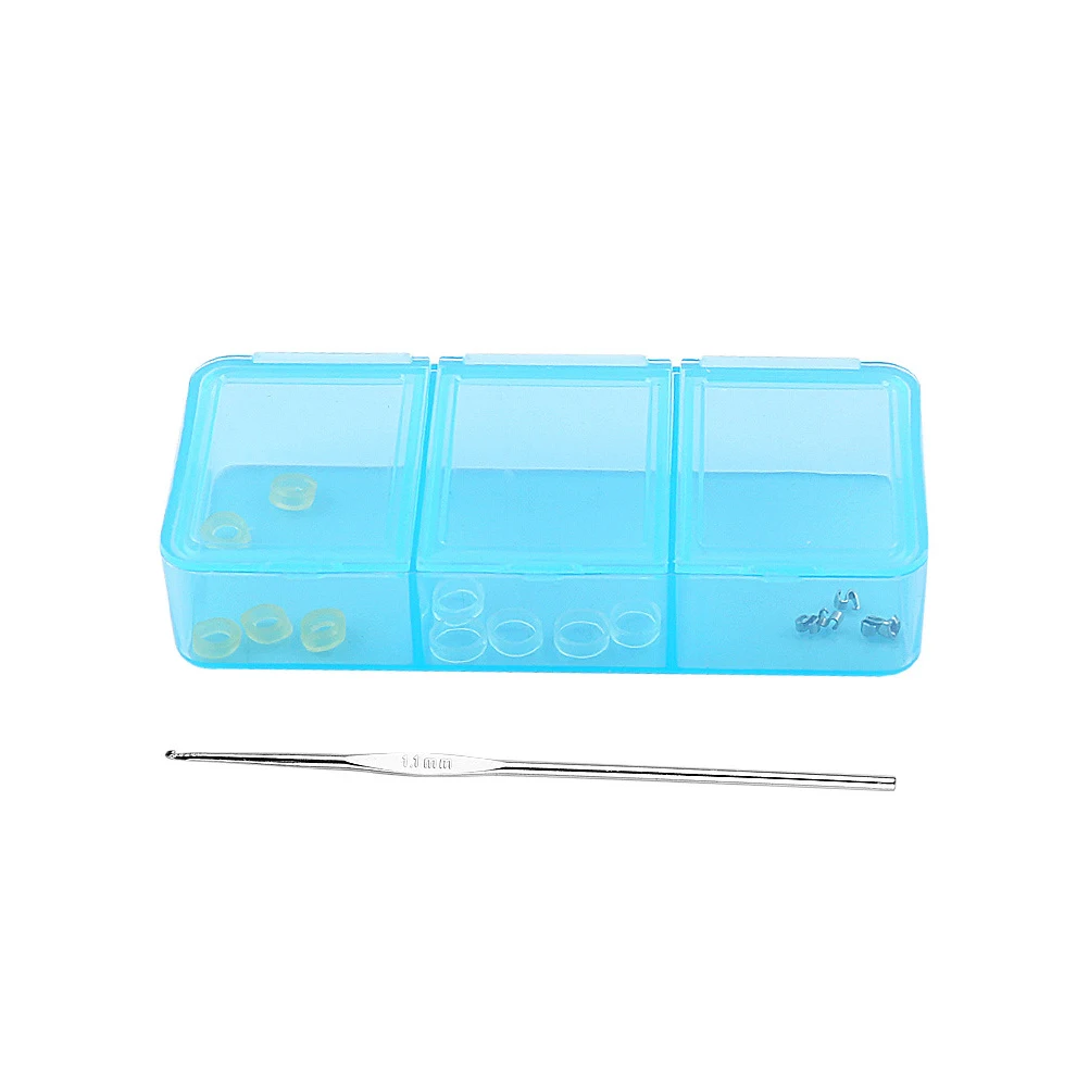 Stretching Resilience Ingrown Nail Set Toe Remover Fingernail Kit Protectors Foot Care Curved Toenail Brace Corrective Strips
Stretching Resilience Ingrown Nail Set Toe Remover Fingernail Kit Protectors Foot Care Curved Toenail Brace Corrective Strips