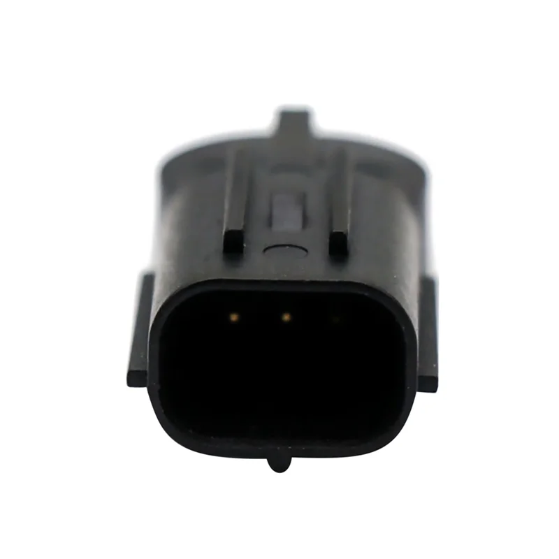 A20K-A/C Air Conditioning Compressor Flow Sensor For Toyota For Lexus RX350 GS350 ES350 For TSE17 TSE14C TSB19C
A20K-A/C Air Conditioning Compressor Flow Sensor For Toyota For Lexus RX350 GS350 ES350 For TSE17 TSE14C TSB19C