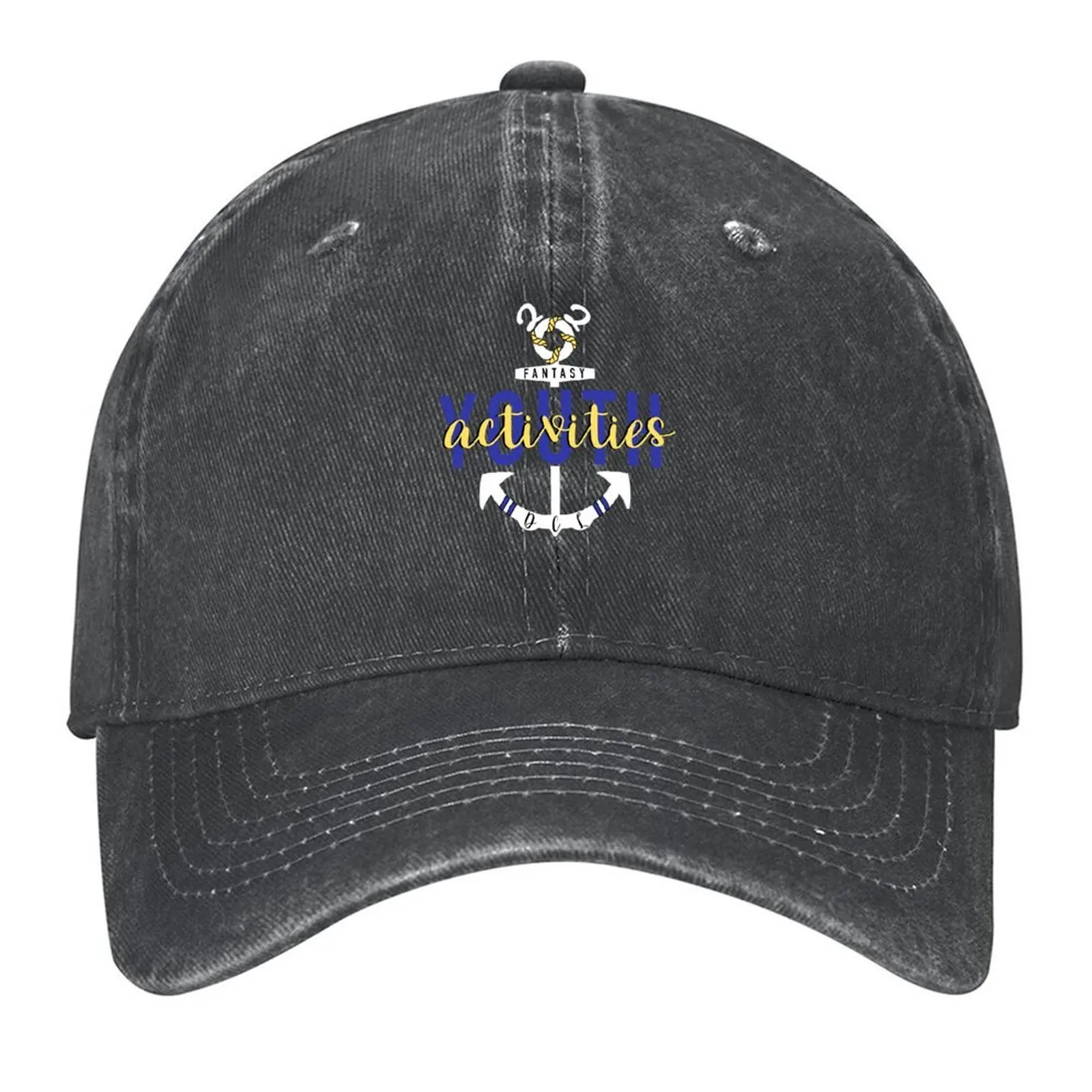 YA 22 FANTASY- Black Background Baseball Cap designer cap Christmas Hat custom caps Mountaineering Baseball Men Women's
YA 22 FANTASY- Black Background Baseball Cap designer cap Christmas Hat custom caps Mountaineering Baseball Men Women's