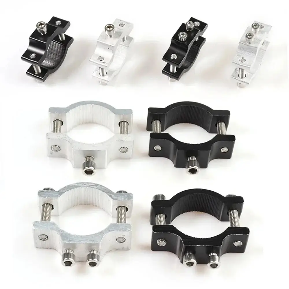 1Pcs Electric Bike Motorcycle Spotlight Holder Handlebar Frame Pipe Fixed Chips Phone Headlight Bracket Aluminium
1Pcs Electric Bike Motorcycle Spotlight Holder Handlebar Frame Pipe Fixed Chips Phone Headlight Bracket Aluminium