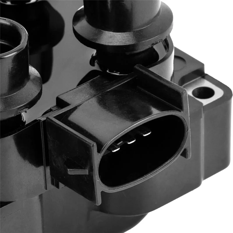 New High Quality Car Ignition Coil 19017116 1649067 6503279 6503280 For Ford Mazda Auto Parts
New High Quality Car Ignition Coil 19017116 1649067 6503279 6503280 For Ford Mazda Auto Parts