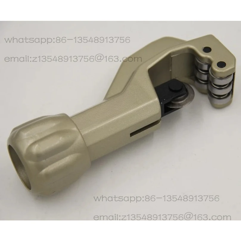 Труборез из нержавеющей стали TCB104/105/107, точечный быстрая доставка
Труборез из нержавеющей стали TCB104/105/107, точечный быстрая доставка