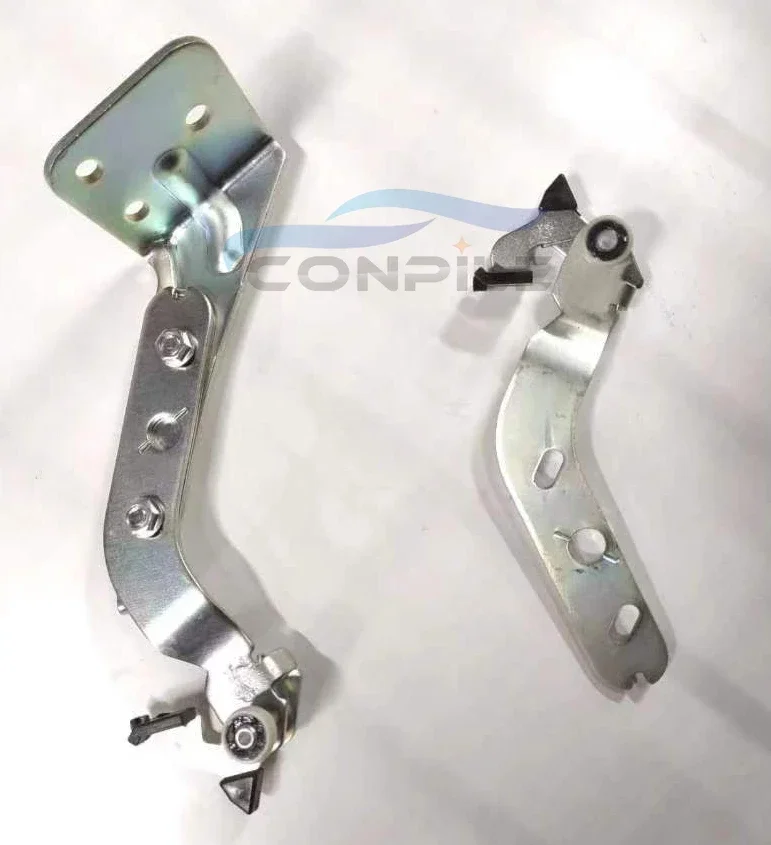 1pc For 2014-2021 Dodge Grand Caravan Sliding Door Roller Guide 68226104AB 68226103AA
1pc For 2014-2021 Dodge Grand Caravan Sliding Door Roller Guide 68226104AB 68226103AA