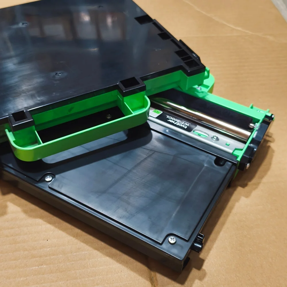 WT-320CL WT320CL Коробка для отработанного тонера для Brother HL L8250 L8260 L8360 L9200 L9300 L9310 L8600 L8610 L8850 L8900 L9550 L9570 L8260CDW
WT-320CL WT320CL Коробка для отработанного тонера для Brother HL L8250 L8260 L8360 L9200 L9300 L9310 L8600 L8610 L8850 L8900 L9550 L9570 L8260CDW