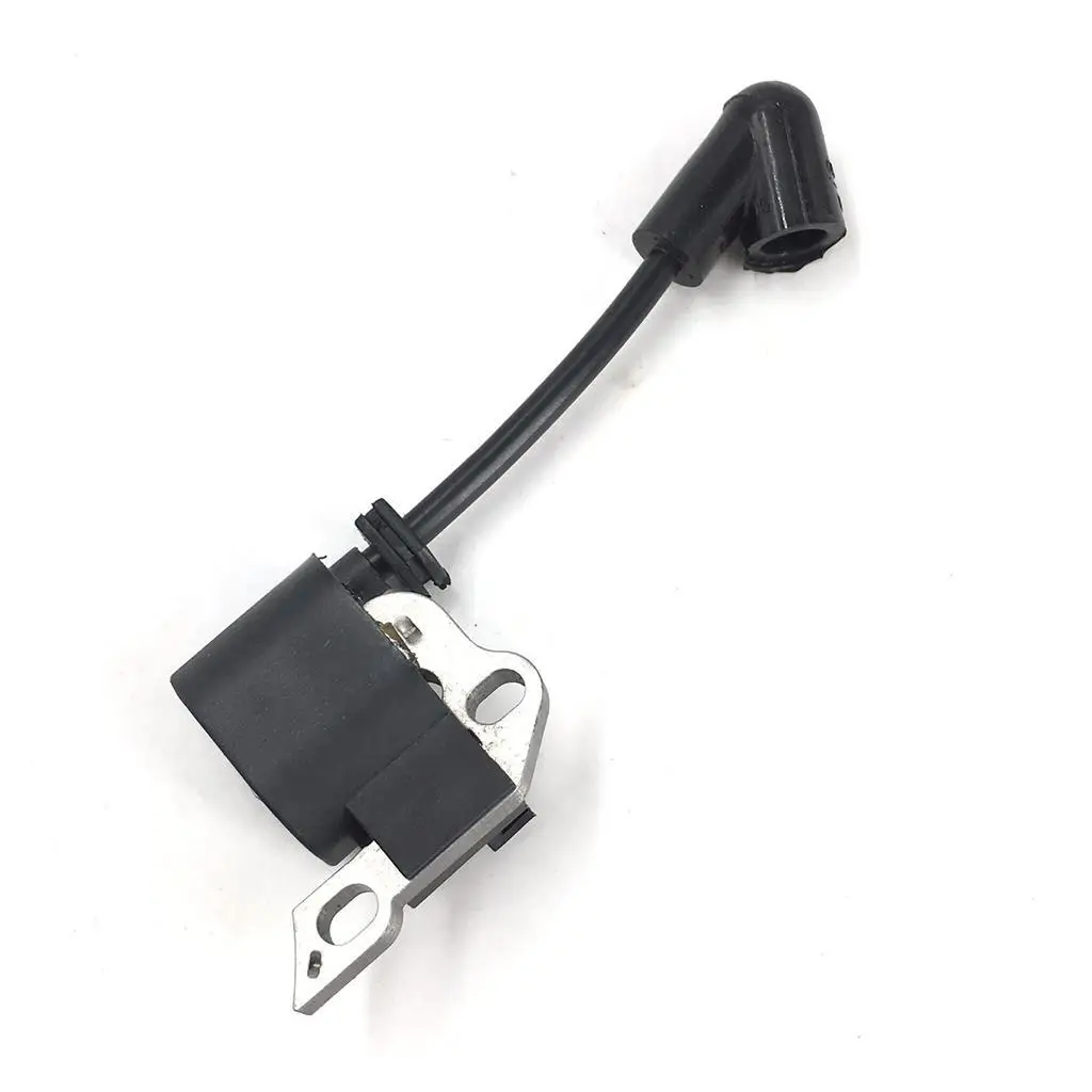 Катушка зажигания для MS180C MS180 MS170 продлевает срок службы с антикоррозийными характеристиками типа 1
Катушка зажигания для MS180C MS180 MS170 продлевает срок службы с антикоррозийными характеристиками типа 1