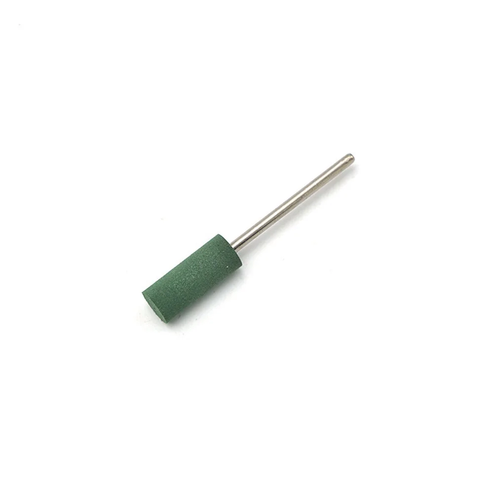 DIY Grinding Abrasive Polishing Wood Electric Tool Polishing Rotary Tool Sanding Trimming Electric Tool Matching
DIY Grinding Abrasive Polishing Wood Electric Tool Polishing Rotary Tool Sanding Trimming Electric Tool Matching