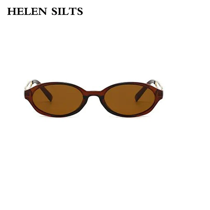 Vintage Small Frame Cat Eye Sunglasses Women Luxury Brand Designer Men Punk Popular Hip Hop Oval Sun Glasses UV400
Vintage Small Frame Cat Eye Sunglasses Women Luxury Brand Designer Men Punk Popular Hip Hop Oval Sun Glasses UV400