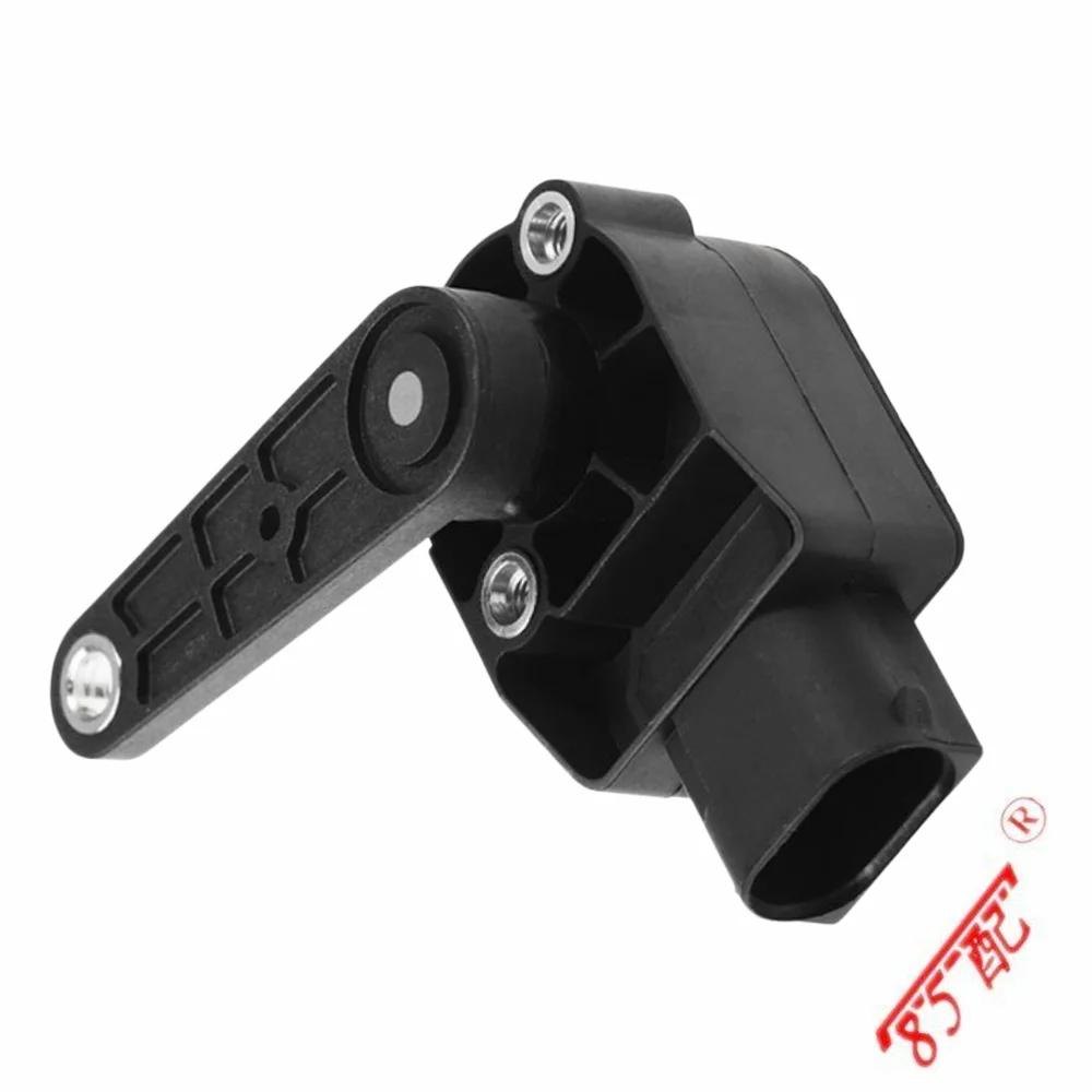 For BMW 1 3 5 6 7 Series X3 (F25) height sensor A0045429918 37146788571 37146788569 37146860843 37146870000 37146784072
For BMW 1 3 5 6 7 Series X3 (F25) height sensor A0045429918 37146788571 37146788569 37146860843 37146870000 37146784072
