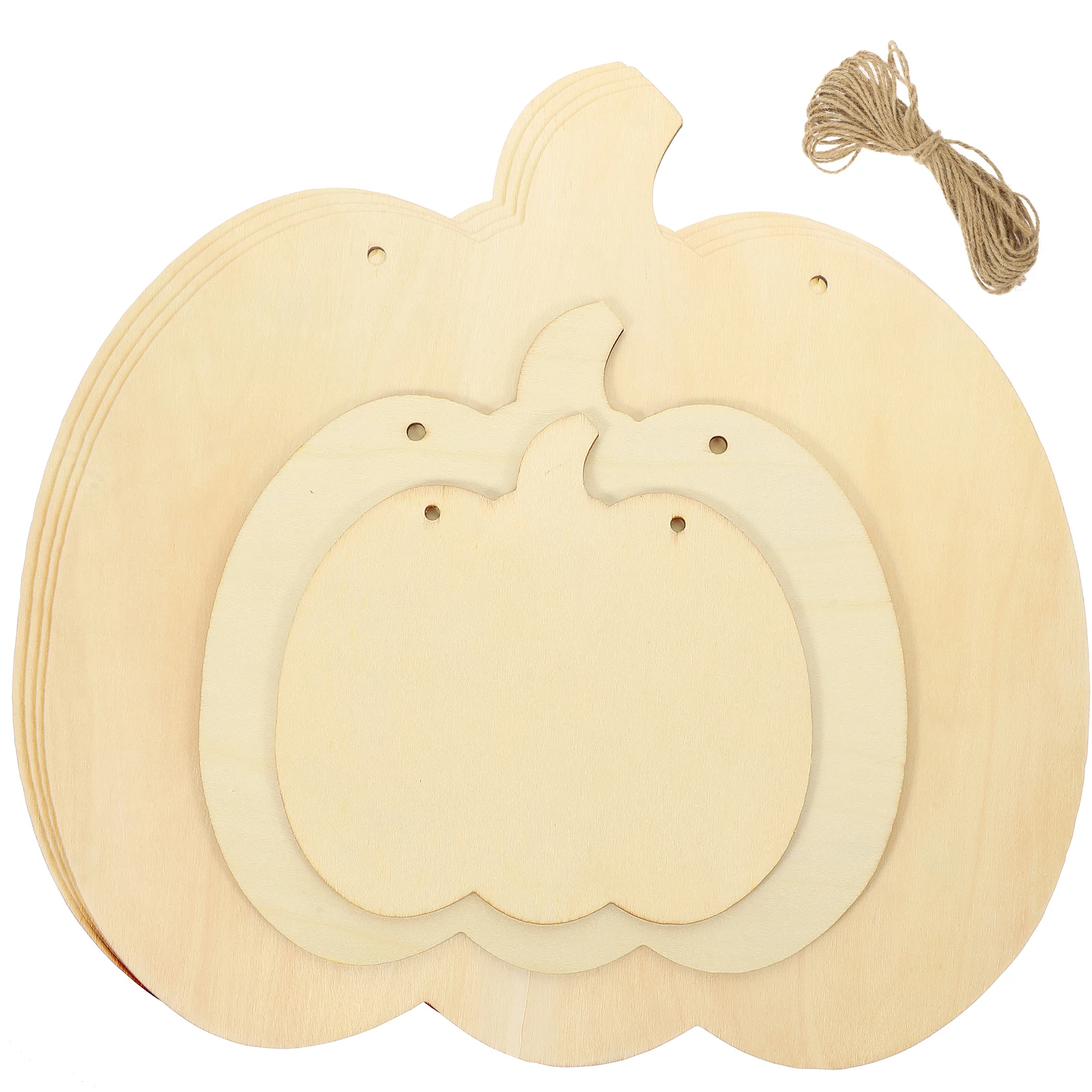 12 Pcs Wood Chips Pumpkin Decorative Slices Party Decoration Props Wooden Crafts
12 Pcs Wood Chips Pumpkin Decorative Slices Party Decoration Props Wooden Crafts