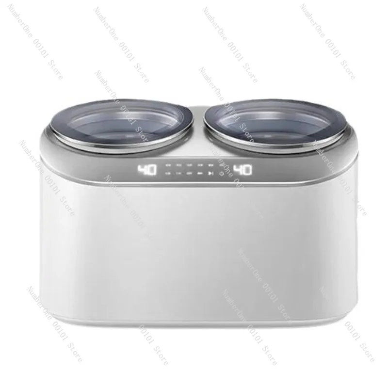 XYJ-E04M1 Fully Automatic Agitator Mini Underwear Washing Machine,Dual Compartments for High-Temperature Washing,Compact Laundry
XYJ-E04M1 Fully Automatic Agitator Mini Underwear Washing Machine,Dual Compartments for High-Temperature Washing,Compact Laundry