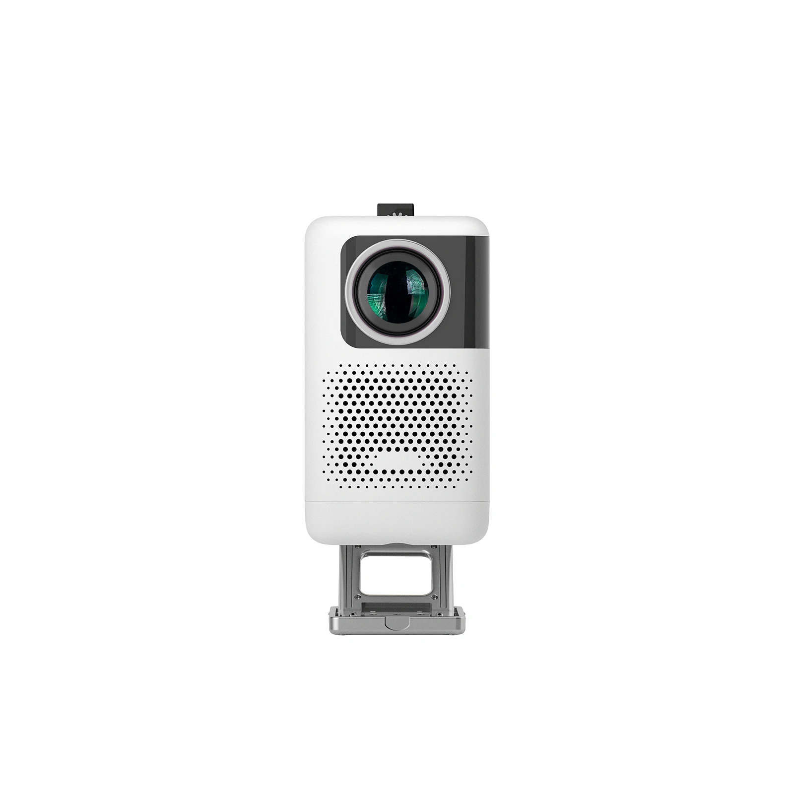 2022 лучший портативный карманный мини-проектор Pico с USB, складная подставка, светодиодный проектор с динамиком, видеопроектор для домашнего кинотеатра
2022 лучший портативный карманный мини-проектор Pico с USB, складная подставка, светодиодный проектор с динамиком, видеопроектор для домашнего кинотеатра