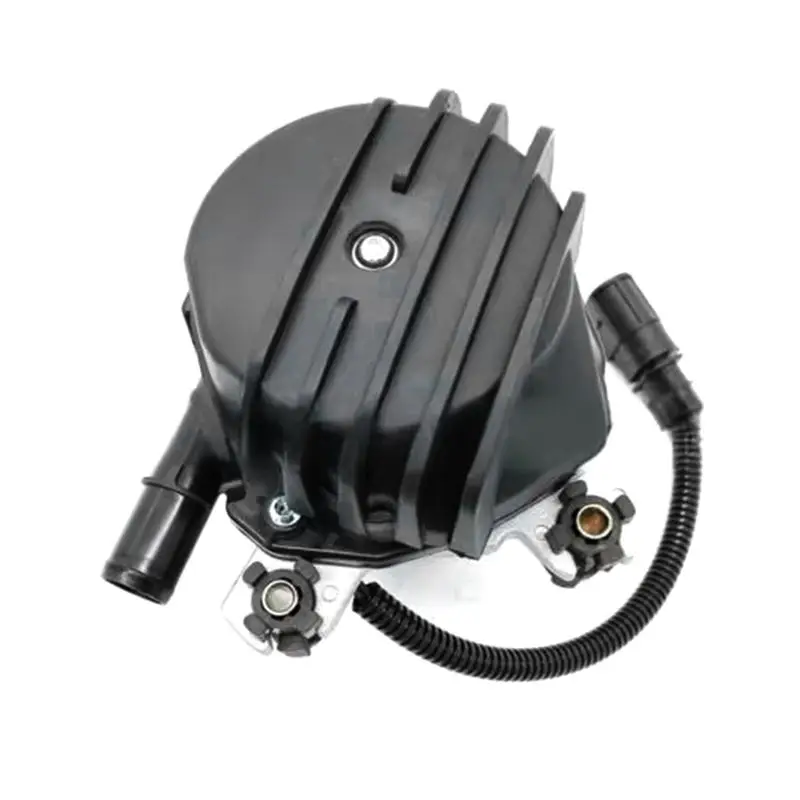 New High Quality Secondary Air Pump 95560510421 7L5959253B For Cayenne 4.5L 2002-2007 Auto Parts-N30R
New High Quality Secondary Air Pump 95560510421 7L5959253B For Cayenne 4.5L 2002-2007 Auto Parts-N30R