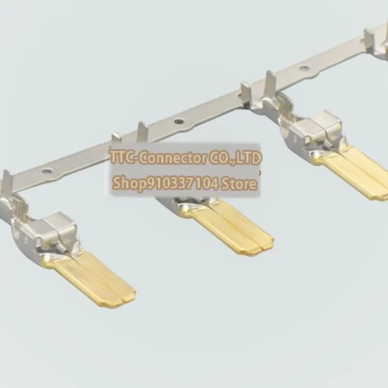 10 шт./лот 917802 -2 разъема 100% новый и оригинальный
10 шт./лот 917802 -2 разъема 100% новый и оригинальный