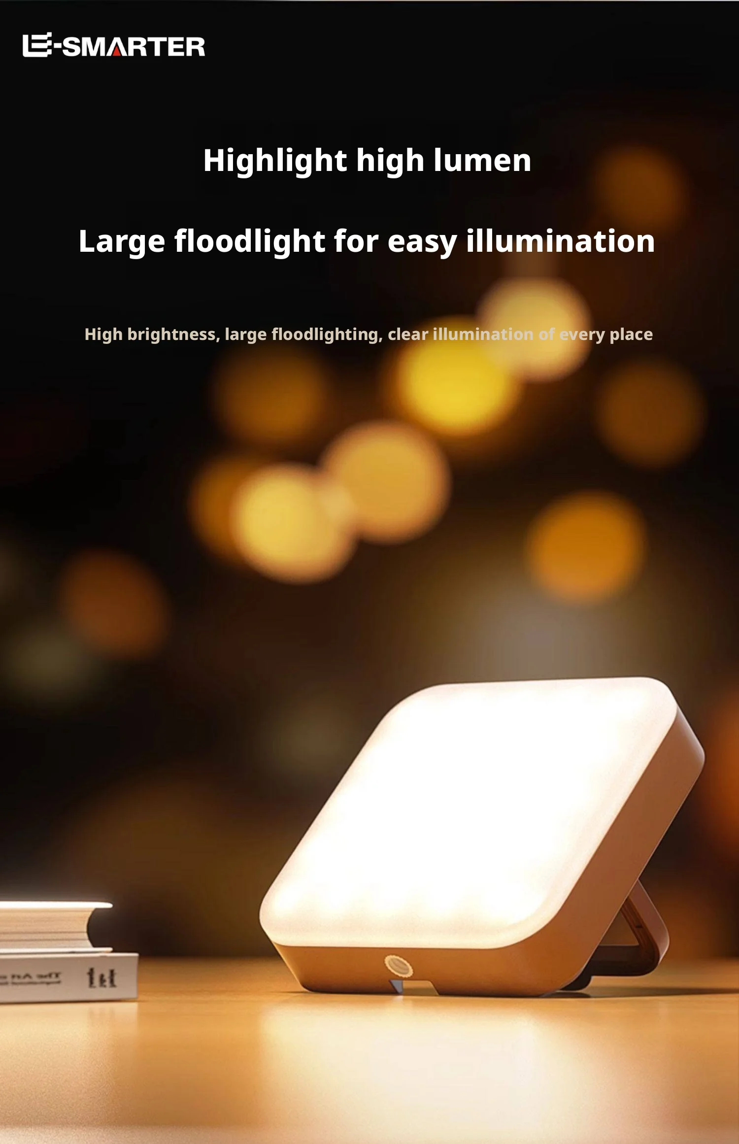 Водонепроницаемая палатка, домашнее освещение, солнечная зарядка, лампа для кемпинга, сверхдлительный срок службы батареи, уличный супер яркий светильник для кемпинга
Водонепроницаемая палатка, домашнее освещение, солнечная зарядка, лампа для кемпинга, сверхдлительный срок службы батареи, уличный супер яркий светильник для кемпинга