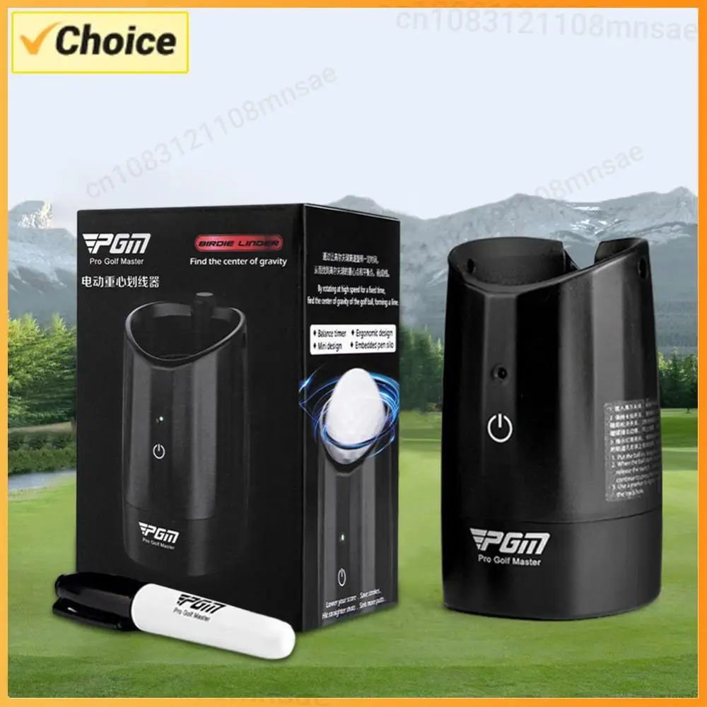 Golf Electric Scriber Finds Gravity Distribution Line Golf Ball Liner PP Electric Golf Scriber Golf Accessories
Golf Electric Scriber Finds Gravity Distribution Line Golf Ball Liner PP Electric Golf Scriber Golf Accessories