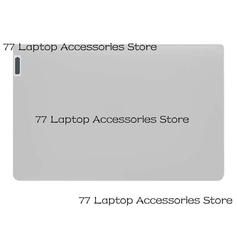 Новинка для Lenovo IdeaPad 1 15ADA7 1 15AMN7, задняя крышка ЖК-дисплея 5CB1F3661, серебристый
Новинка для Lenovo IdeaPad 1 15ADA7 1 15AMN7, задняя крышка ЖК-дисплея 5CB1F3661, серебристый