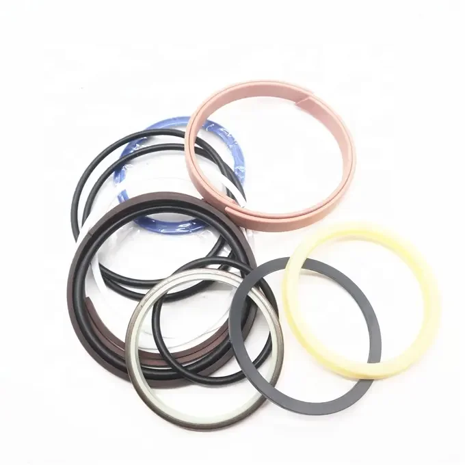 707-99-37500 7079937500 LIFT CYL SEAL KIT FOR WA120-1 CONSTRUCTION MACHINERY PART
707-99-37500 7079937500 LIFT CYL SEAL KIT FOR WA120-1 CONSTRUCTION MACHINERY PART