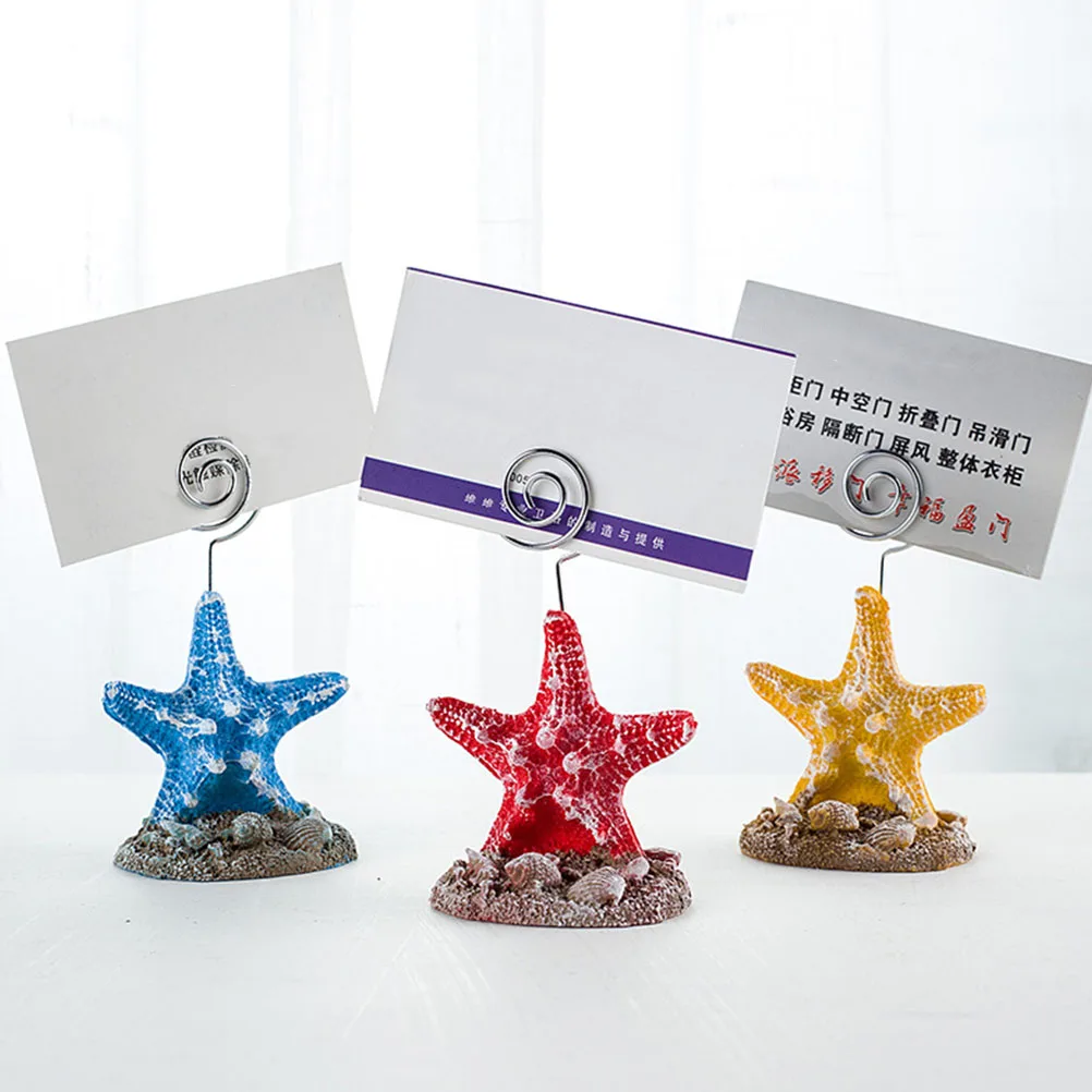 2pcs Desktop Note Clamps Holders Resin Metal Desktop Memo Clamps Tabletop Photo Clips Christmas Ornament
2pcs Desktop Note Clamps Holders Resin Metal Desktop Memo Clamps Tabletop Photo Clips Christmas Ornament