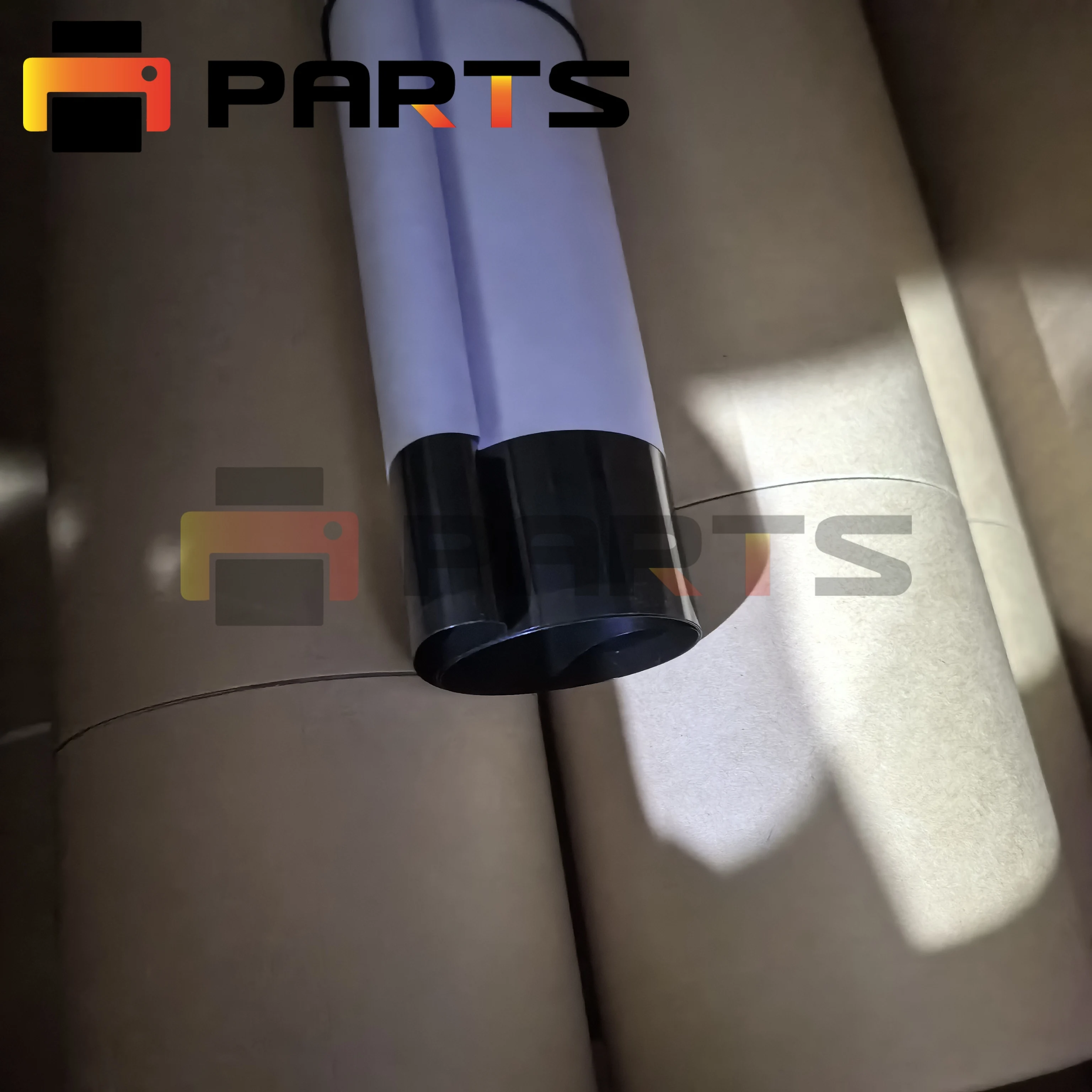 New Compatible RM2-5907-000CN RM2-5907 Transfer Belt for HP M274 M252 M 277 274 252 254 M154 M181 M280 M281 M254 IBT Belt
New Compatible RM2-5907-000CN RM2-5907 Transfer Belt for HP M274 M252 M 277 274 252 254 M154 M181 M280 M281 M254 IBT Belt