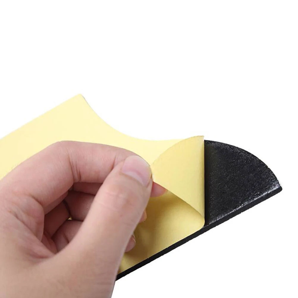 Height Increasing Insole Self Adhesive Shoe Lift Pads 12 Layers Foam Comfortable Anti Slip Taller Insoles For Shoes
Height Increasing Insole Self Adhesive Shoe Lift Pads 12 Layers Foam Comfortable Anti Slip Taller Insoles For Shoes