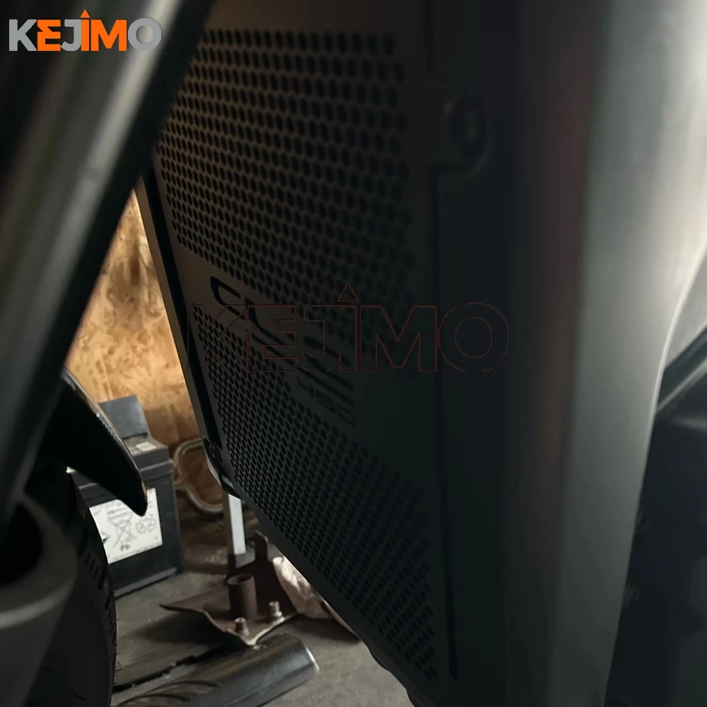 2026 Motorcycle FOR CFMOTO CLC 450 Bobber 450 CL-C 450CLC 450 2023 2024 2025 Mesh Protection Radiator Grille Guard Grill Cover
2026 Motorcycle FOR CFMOTO CLC 450 Bobber 450 CL-C 450CLC 450 2023 2024 2025 Mesh Protection Radiator Grille Guard Grill Cover