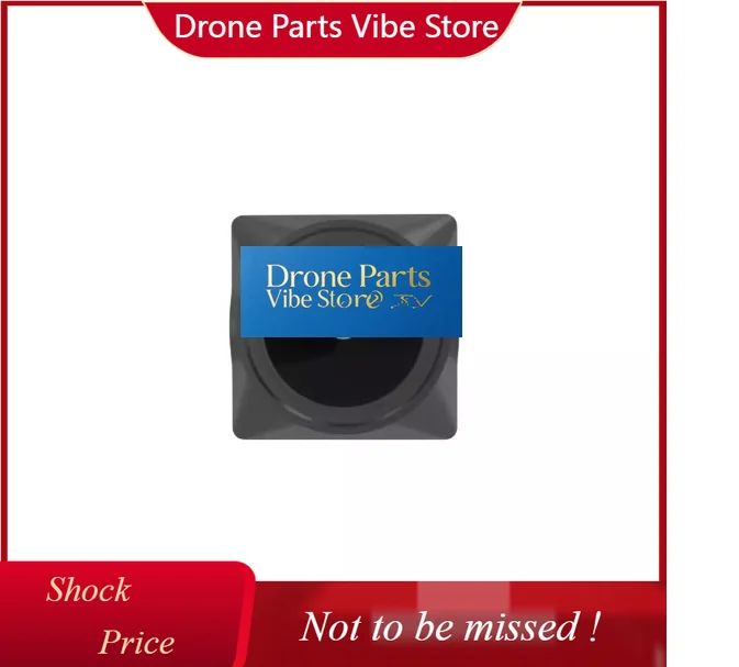 DParts1CADDX RATEL PRO Mini Plastic Camera 1500TVL BSI Sensor PAL/NTSC 2.8MM FPV Drone Accessories Night Vision Black Light DIY
DParts1CADDX RATEL PRO Mini Plastic Camera 1500TVL BSI Sensor PAL/NTSC 2.8MM FPV Drone Accessories Night Vision Black Light DIY