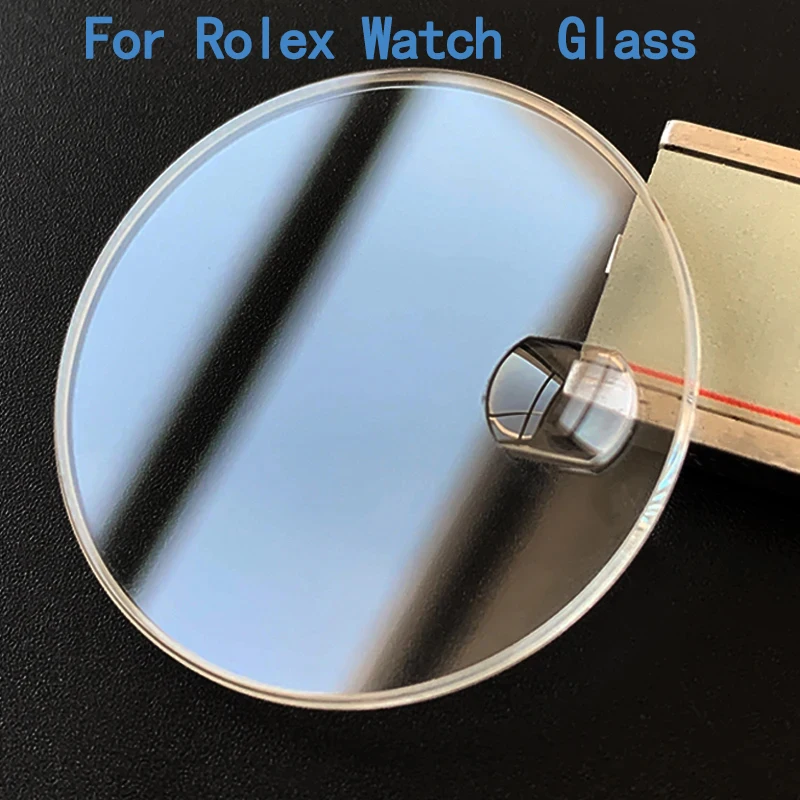 Для стекла Rolex Sapphire Crytal m118388 m128235 m128345 m128238 m128239 m128346 устойчивое к царапинам износостойкое стекло аксессуары
Для стекла Rolex Sapphire Crytal m118388 m128235 m128345 m128238 m128239 m128346 устойчивое к царапинам износостойкое стекло аксессуары