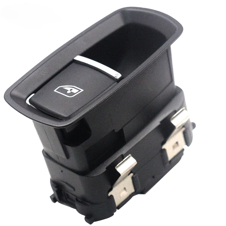 7PP959855C auto parts car power master window lift switch for Cayenne Panamera Macan Cayman 2010-2016
7PP959855C auto parts car power master window lift switch for Cayenne Panamera Macan Cayman 2010-2016