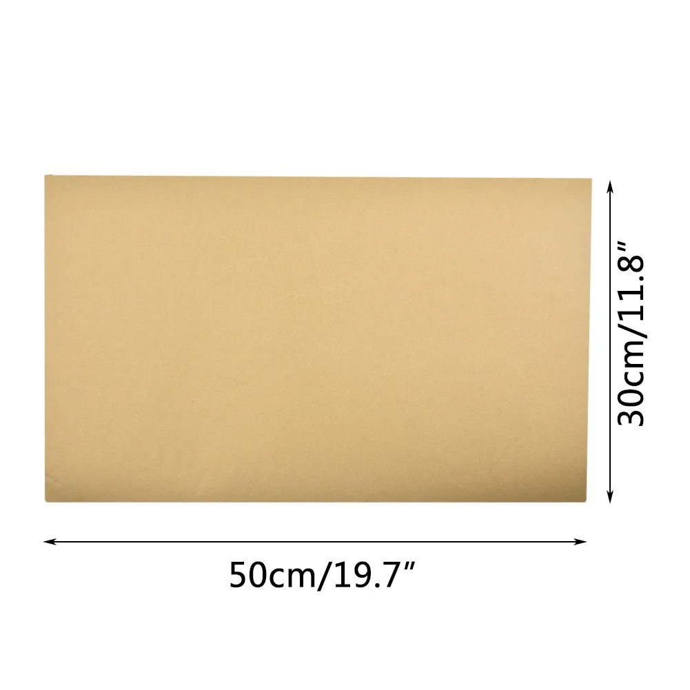 Soundproof Cotton Car Insulator Foam Car insulator foam Van Waterproof Cotton Dampening Deadening Hood Insulation Mat Noise
Soundproof Cotton Car Insulator Foam Car insulator foam Van Waterproof Cotton Dampening Deadening Hood Insulation Mat Noise