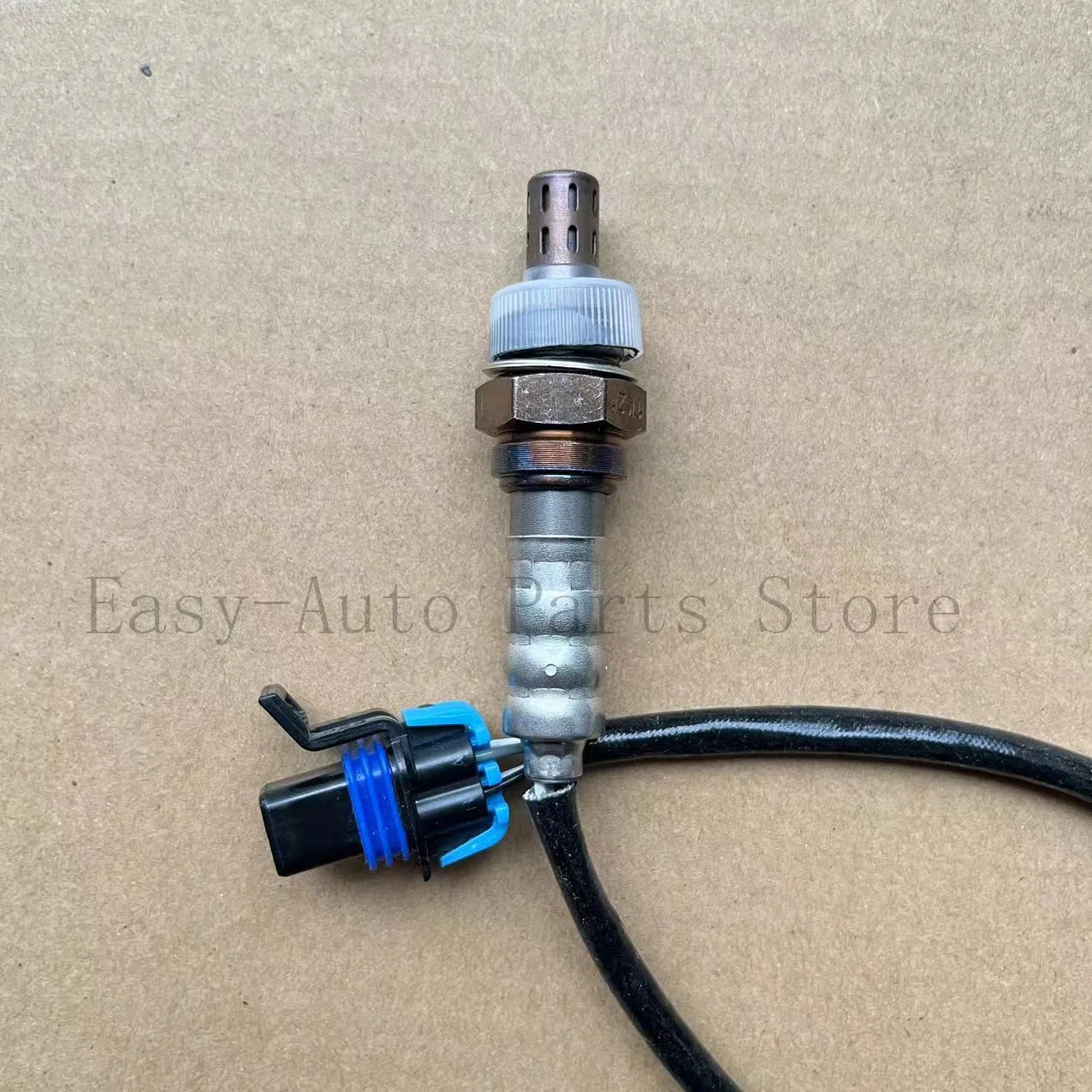 Датчик кислорода Лямбда/ AIR FUEL RATIO SENSOR OEM # 12586646 12598176 12603814 Для Cadillac PONTIAC SOLSTICE SATURN SKY
Датчик кислорода Лямбда/ AIR FUEL RATIO SENSOR OEM # 12586646 12598176 12603814 Для Cadillac PONTIAC SOLSTICE SATURN SKY