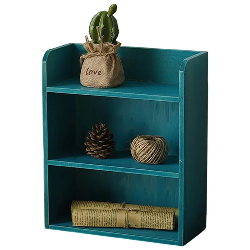 ABLJ Real Wood Display Cabinet Wooden Desktop Cup Storage Box Office Supplies Kitchen Mugs Retro Organizer Rectangular Ape
ABLJ Real Wood Display Cabinet Wooden Desktop Cup Storage Box Office Supplies Kitchen Mugs Retro Organizer Rectangular Ape